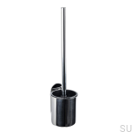 17000048--Szczotka-toaletowa-Tours-Chrom-Polerowany-Theofils-Skandynawskie-Uchwyty_3