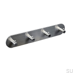 17000051--Wieszak-ścienny-Tours-260-4-Srebrny-Szczotkowany-Theofiles-Skandynawskie-Uchwyty_3