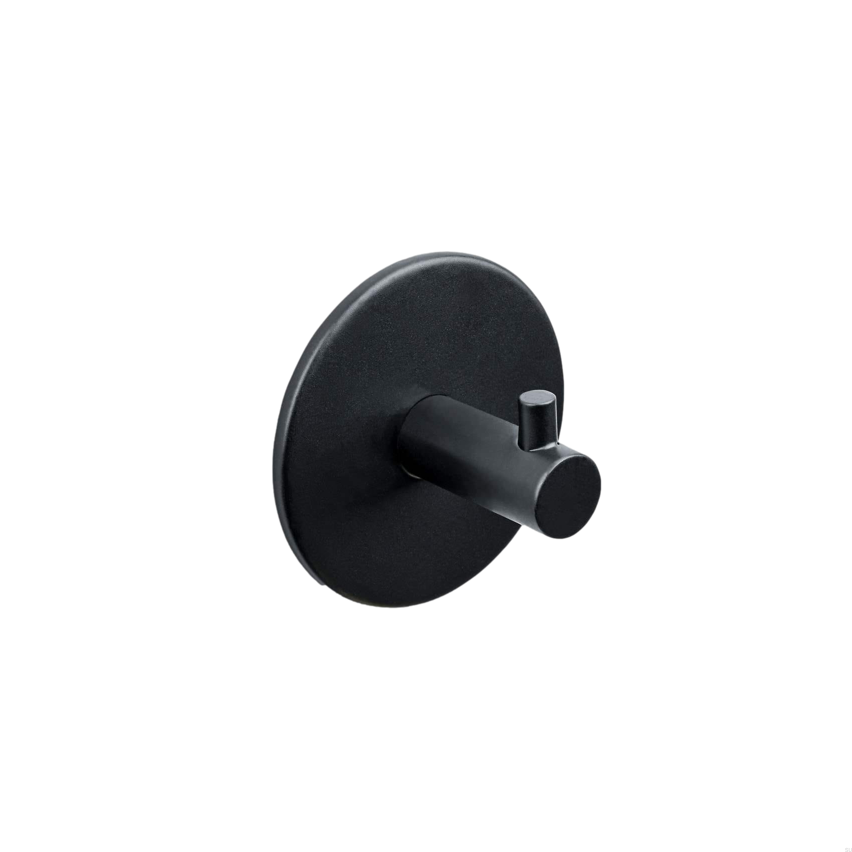 17000055--Wieszak-ścienny-Tours-52-1-Metalowy-Czarny-Mat-Theofiles-Skandynawskie-Uchwyty_3