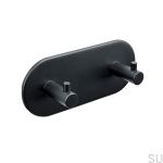 17000056--Wieszak-ścienny-Tours-120-2-Metalowy-Czarny-Mat-Theofiles-Skandynawskie-Uchwyty_3