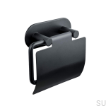 17000058--Uchwyt-na-papier-toaletowy-Tours-Metalowy-Czarny-Mat-Theofiles-Skandynawskie-Uchwyty_3