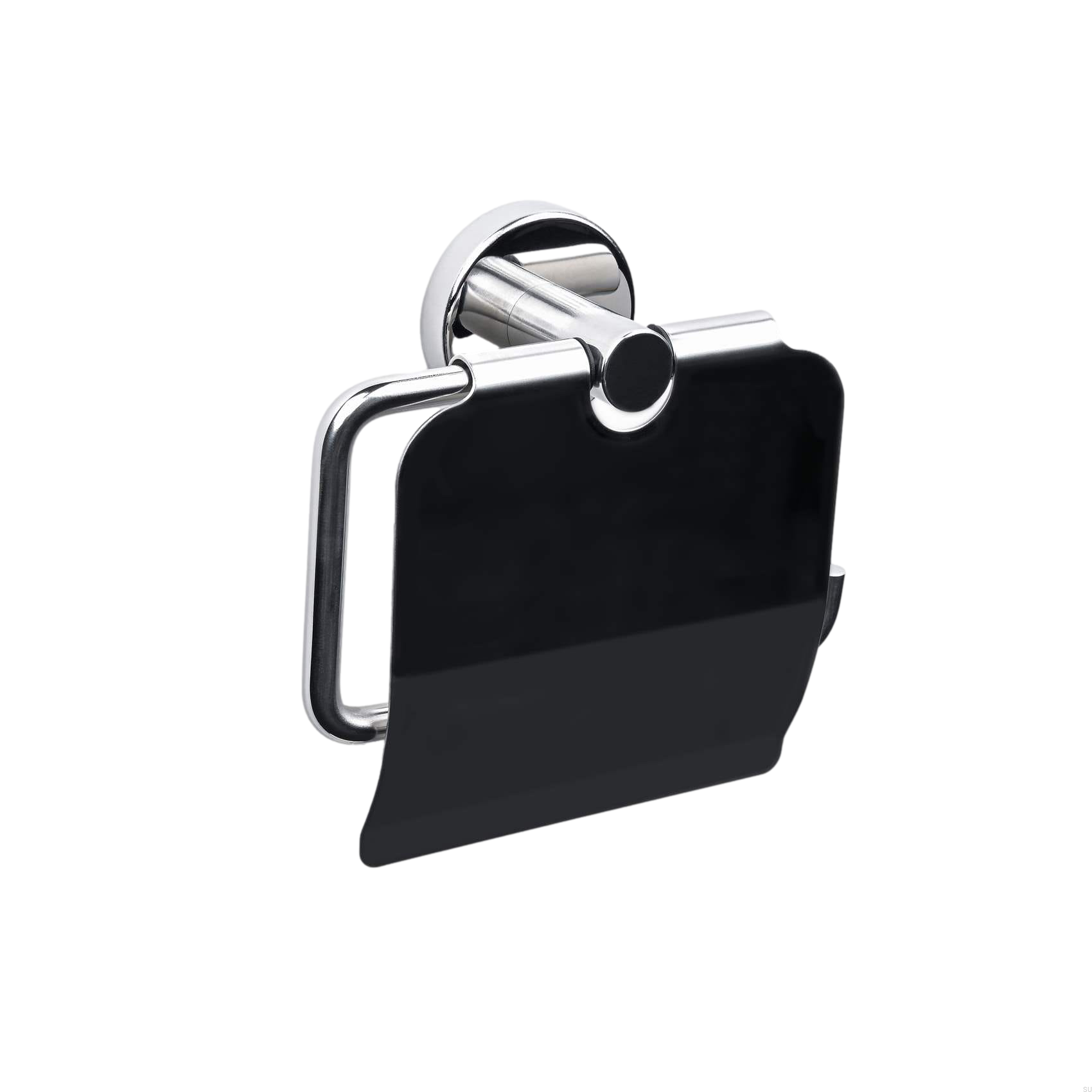 17000066--Uchwyt-na-papier-toaletowy-Dijon-Chrom-Polerowany-Theofiles-Skandynawskie-Uchwyty_3