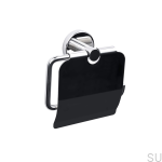 17000066--Uchwyt-na-papier-toaletowy-Dijon-Chrom-Polerowany-Theofiles-Skandynawskie-Uchwyty_3