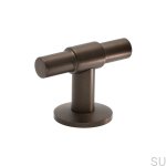 343299-11--Gałka-meblowa-T-Bar-Uniform-Mosiężna-Palona-Beslag-Design-Skandynawskie-Uchwyty_1