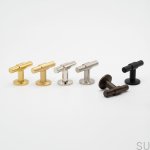 343299-11--Gałka-meblowa-T-Bar-Uniform-Mosiężna-Palona-Beslag-Design-Skandynawskie-Uchwyty_6