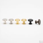 343309-11--Gałka-meblowa-Uno-Mosiężna-Palona-Beslag-Design-Skandynawskie-Uchwyty_4