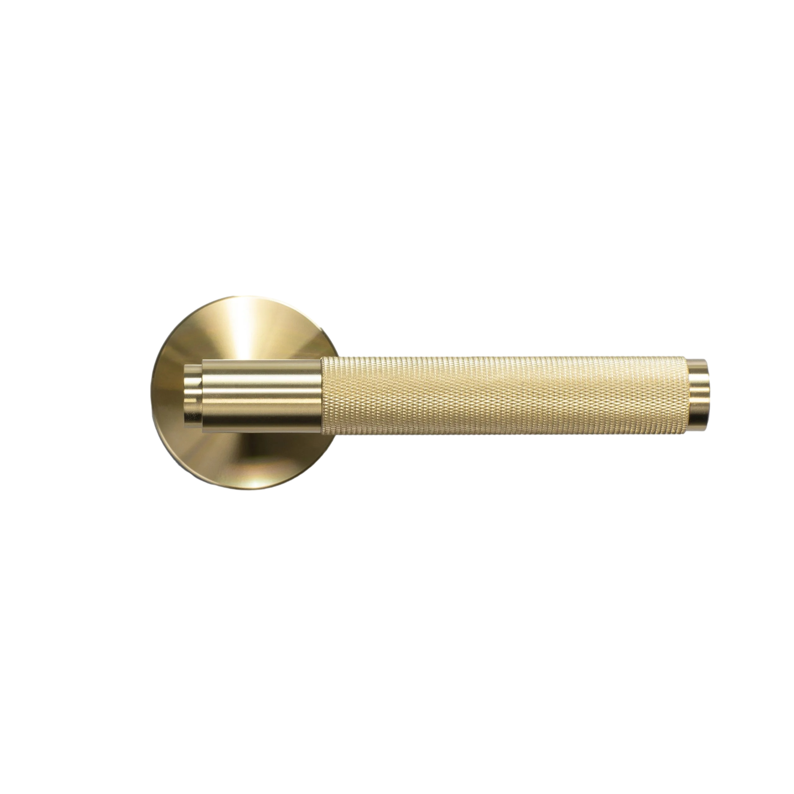 24386_clipped_rev_1.png