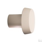 590060-21--Wieszak-ścienny-Caligola-Metalowy-Piaskowy-Beslag-Design-Skandynawskie-Uchwyty_1