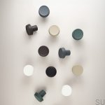 590060-21--Wieszak-ścienny-Caligola-Metalowy-Piaskowy-Beslag-Design-Skandynawskie-Uchwyty_3