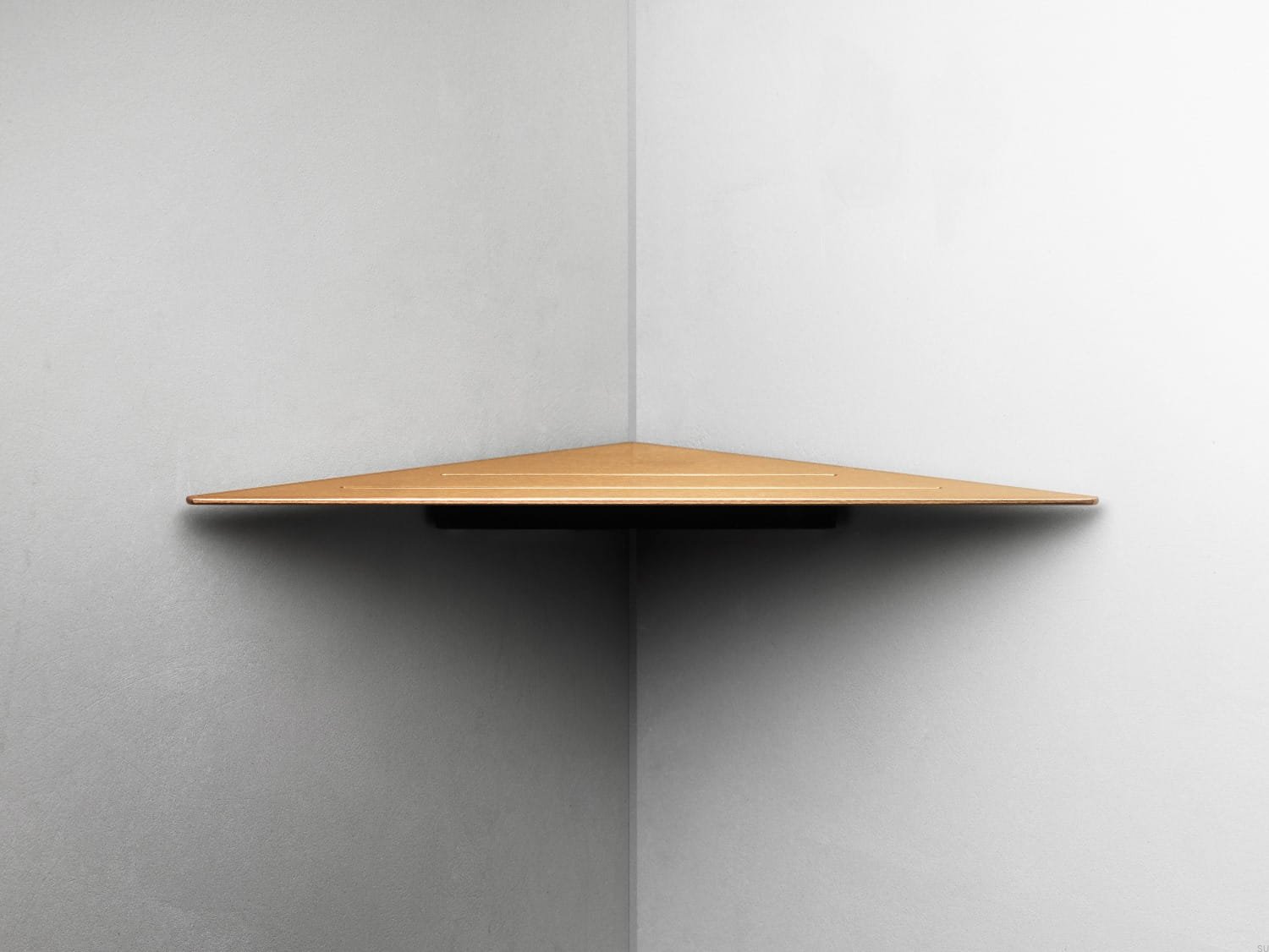 7213--Półka-łazienkowa-narożna-Miedziana-Powłoka-PVD-Unidrain-Skandynawskie-Uchwyty_2