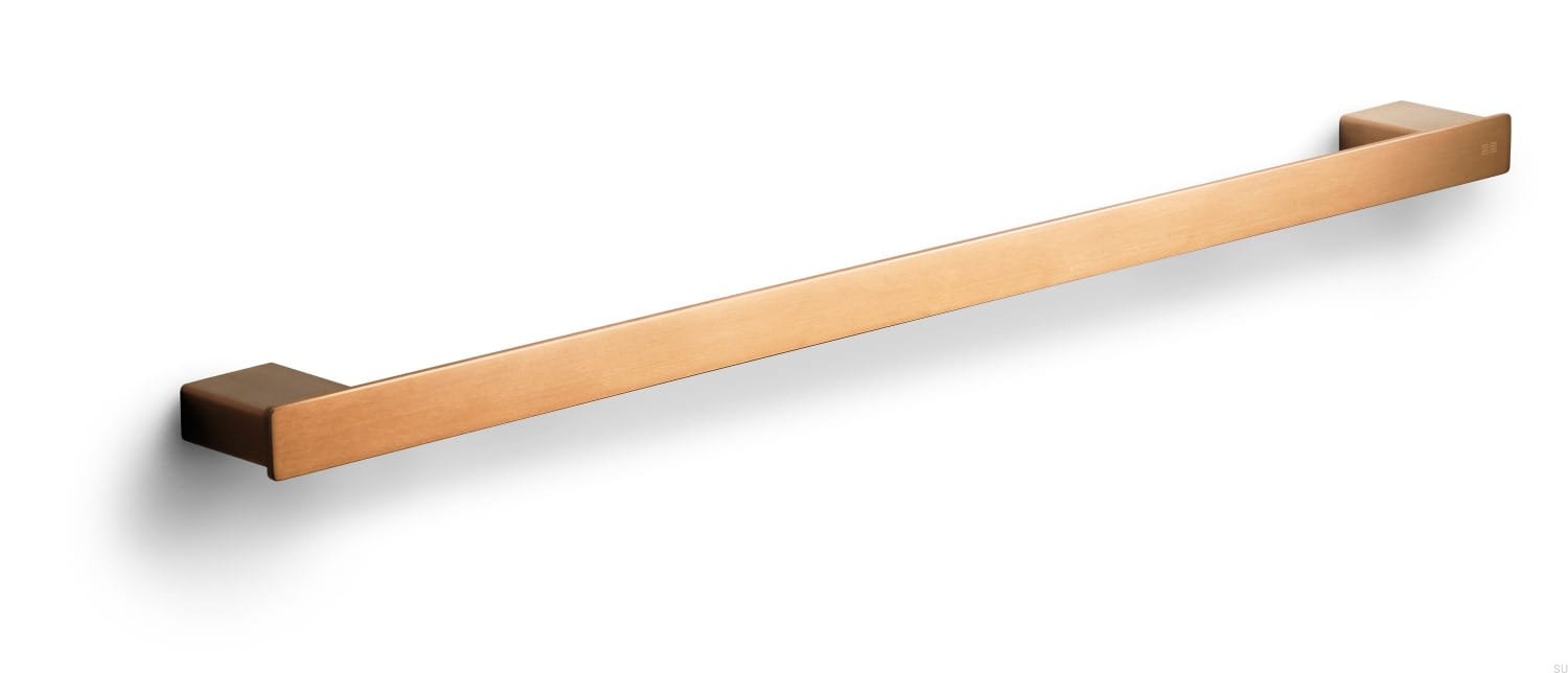 7083--Wieszak-na-ręcznik-Miedziana-Powłoka-PVD-Unidrain-Skandynawskie-Uchwyty_3