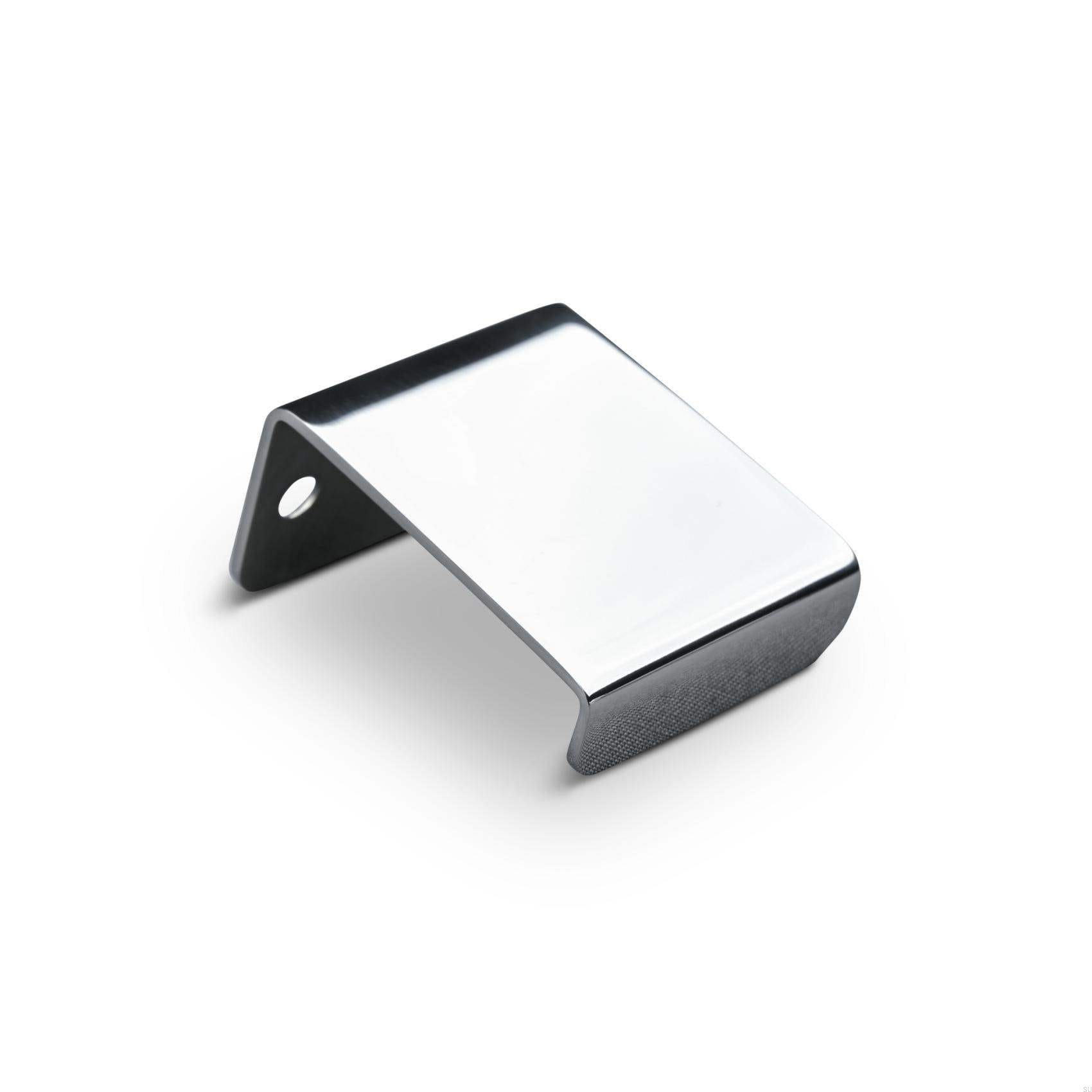 11772501SP--Uchwyt-meblowy-krawędziowy-Moie-30-Chrom-Polerowany-Theofils-Skandynawskie-Uchwyty_1