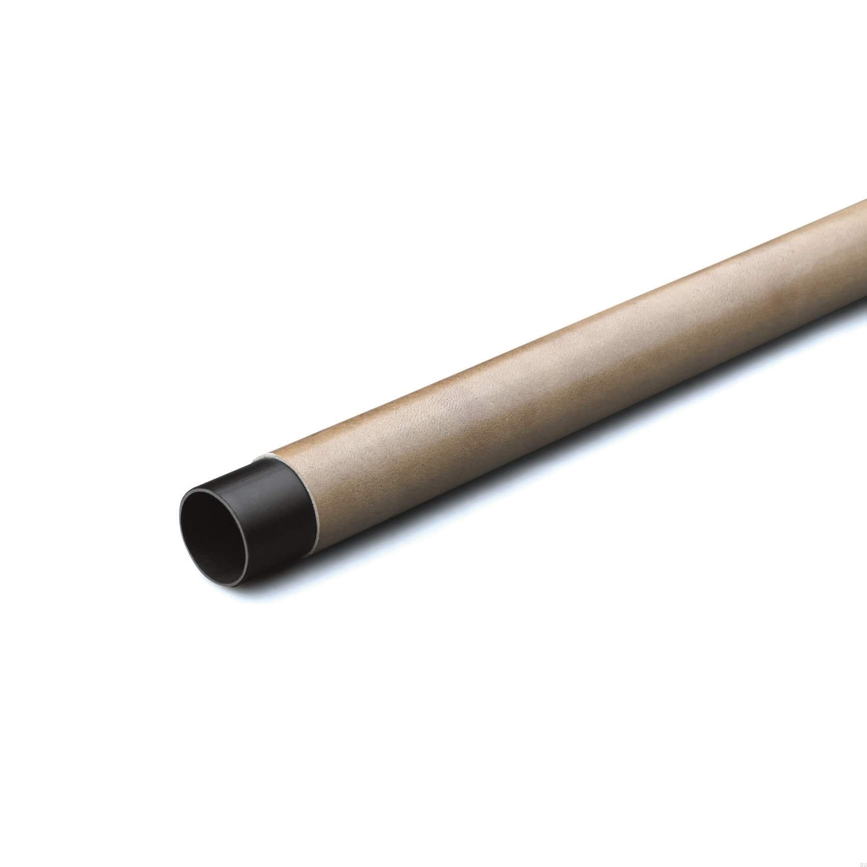 157020--Drążek-do-szafy-Rod-Swept-558-Metalowy-Czarny-z-Jasną-Brązową-Skórą-Teofils-Skandynawskie-uchwyty_1