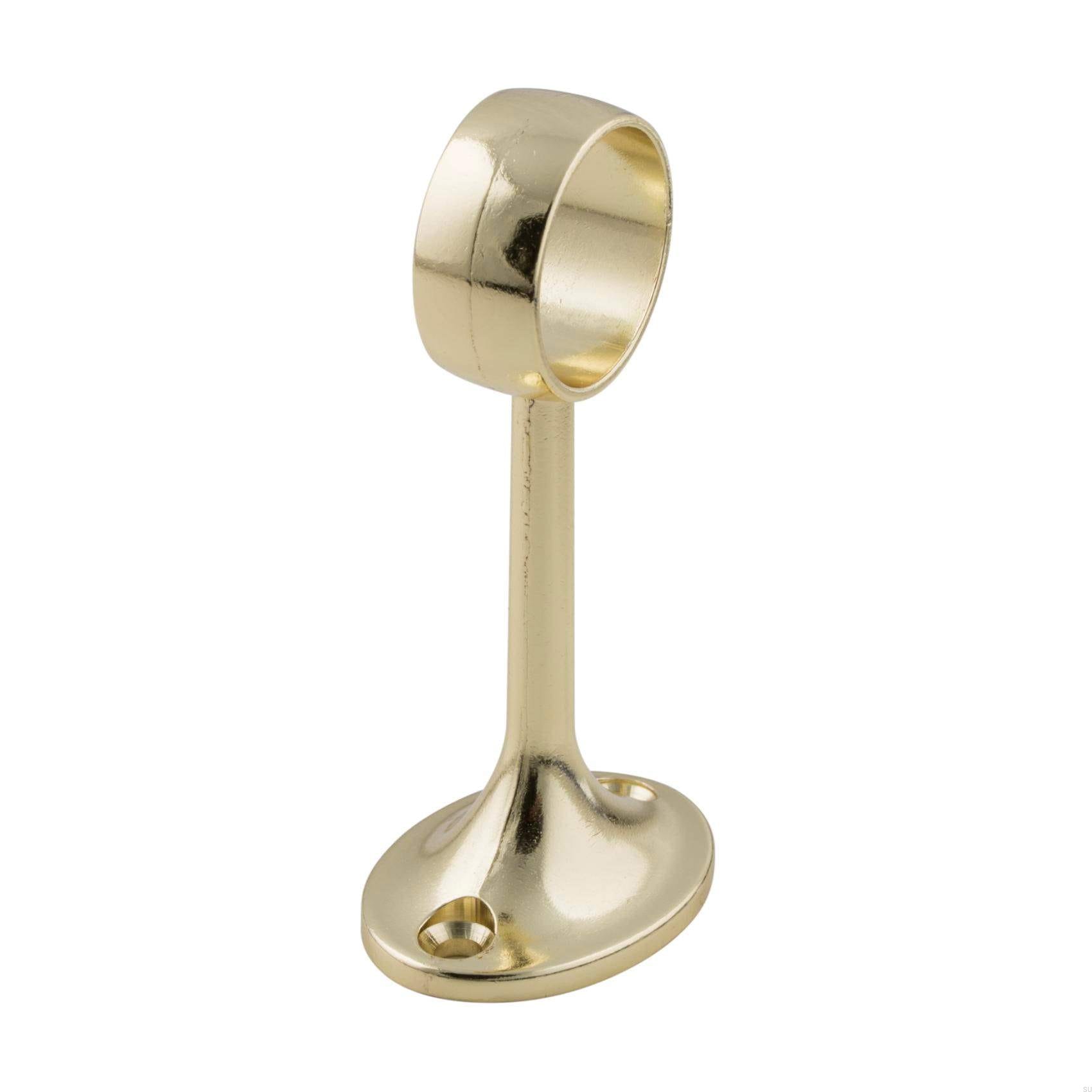 602531--Rozeta-do-drążków-do-szafy-1558Ö-25-Złoty-Theofils-Skandynawskie-Uchwyty_1