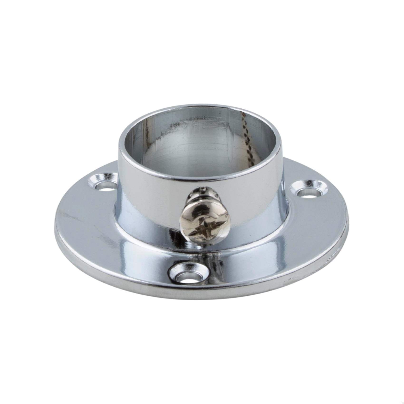 601542--Rozeta-do-drążków-do-szafy-527-25-Chrom-Polerowany-Theofils-Skandynawskie-Uchwyty_1