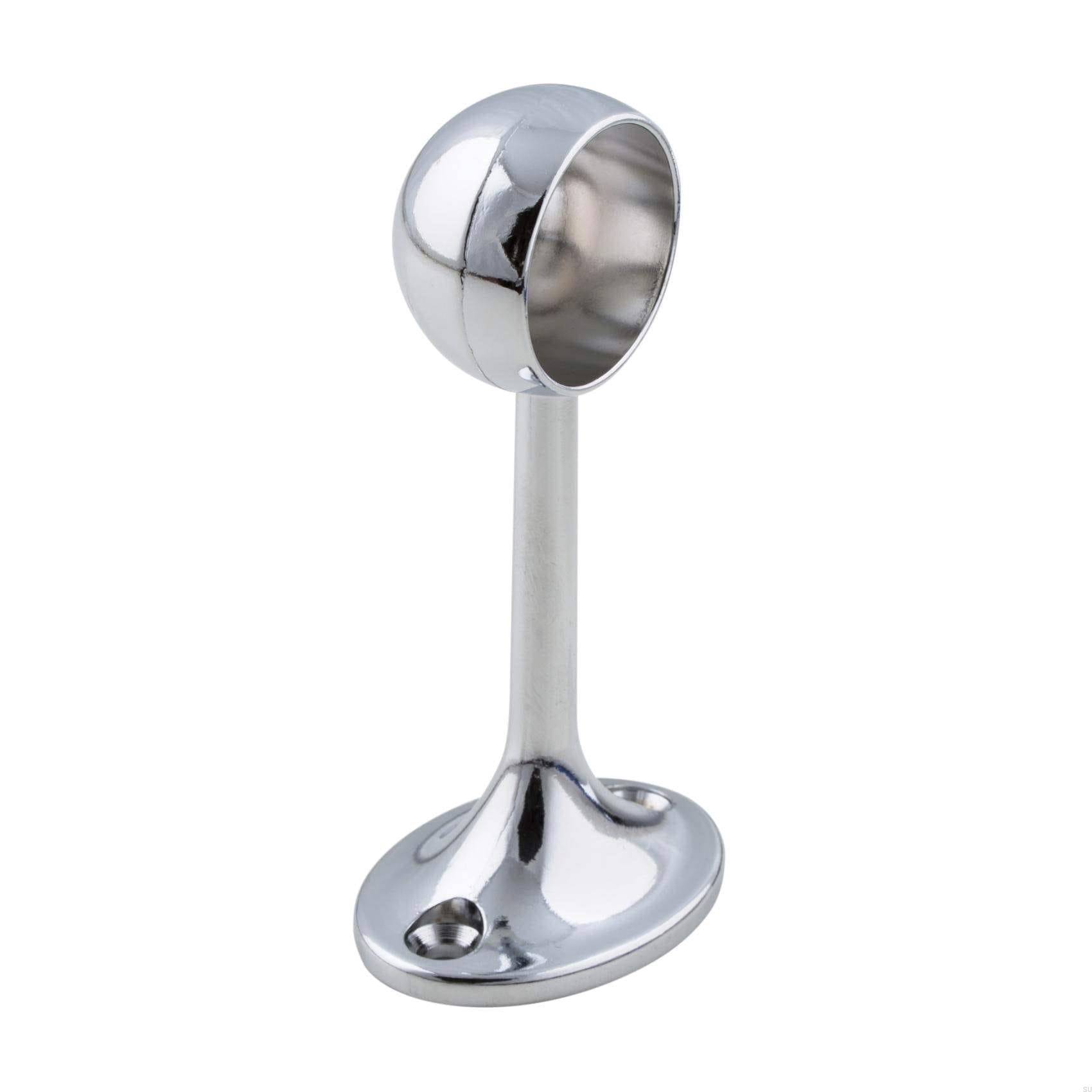 602528--Rozeta-do-drążków-do-szafy-1557S-25-Chrom-Polerowany-Theofils-Skandynawskie-Uchwyty_1