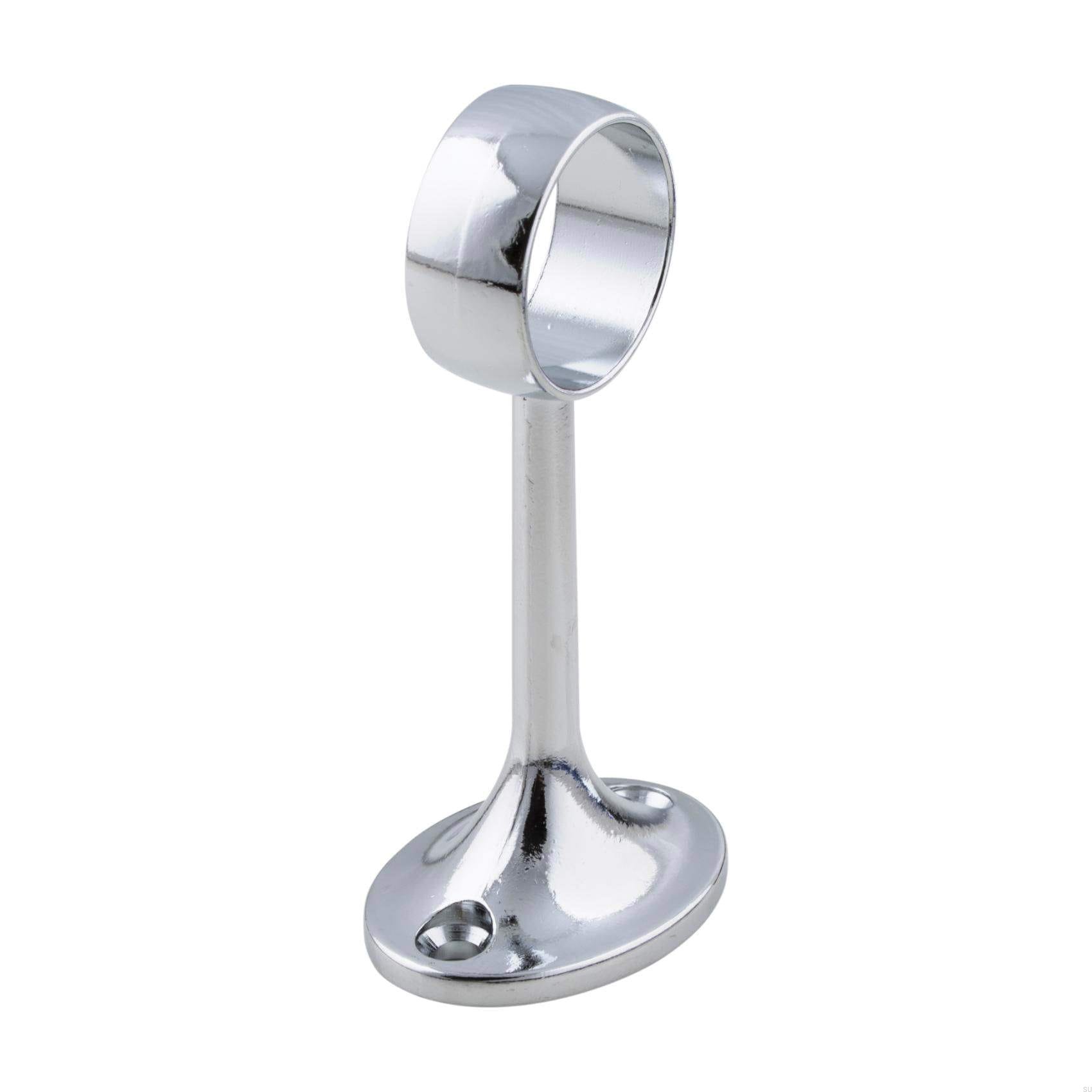 602532--Rozeta-do-drążków-do-szafy-1558Ö-25-Chrom-Polerowany-Theofils-Skandynawskie-Uchwyty_1