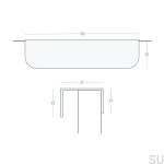 U.16.1.BLK--Uchwyt-Meblowy-Krawędziowy-Edit-O-Mosiężny-Czarny-Szczotkowany-Open&Hide-Skandynawskie-Uchwyty_2