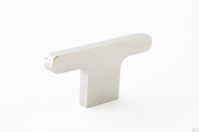 KN42R--Gałka-Meblowa-Flat-Line-12-Polerowana-Stal-Nierdzewna--BB-Sweden-Skandynawskie-Uchwyty_4