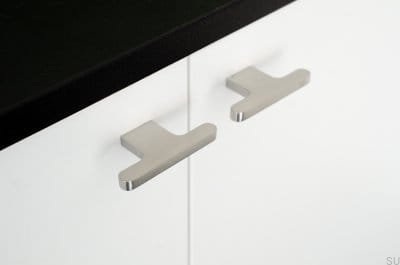 KN42RB--Gałka-Meblowa-Flat-Line-12-Szczotkowana-Stal-Nierdzewna-BB-Sweden-Skandynawskie-Uchwyty_1