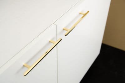 HA80M--Uchwyt-Meblowy-Flat-Line-128-Mosiężny-Polerowany-Nielakierowany-BB-Sweden-Skandynawskie-Uchwyty_4