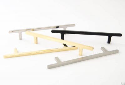 HA80MB--Uchwyt-Meblowy-Podłużny-128-Mosiężny-Szczotkowany-Nielakierowany-BB-Sweden-Skandynawskie-Uchwyty_4