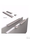 edge-straight-trim-door-handles-modern-brushed-anthracite-furnipart.jpg