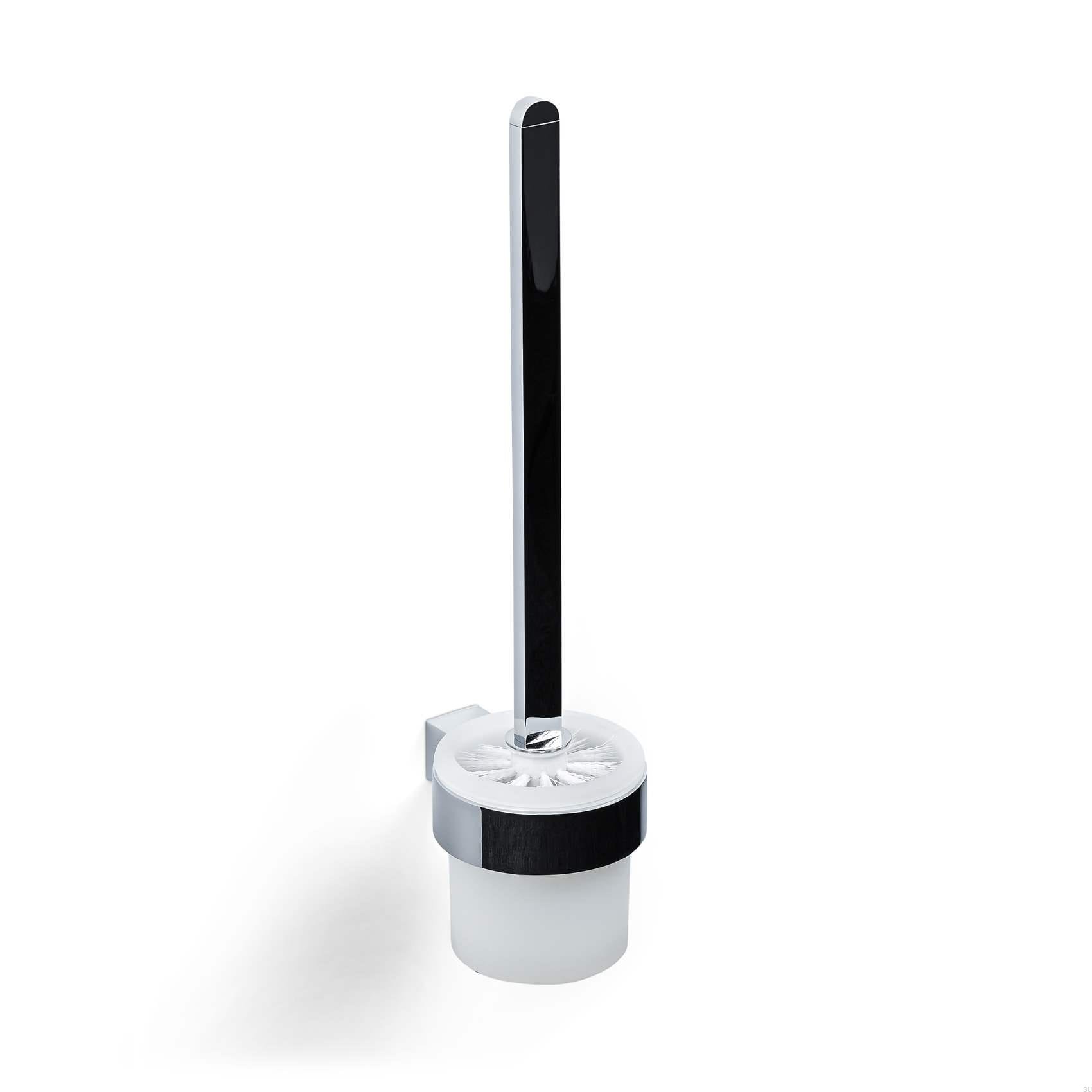 17000026--Szczotka-toaletowa-Cannes-Chrom-Polerowany-Teofils-Skandynawskie-Uchwyty_1