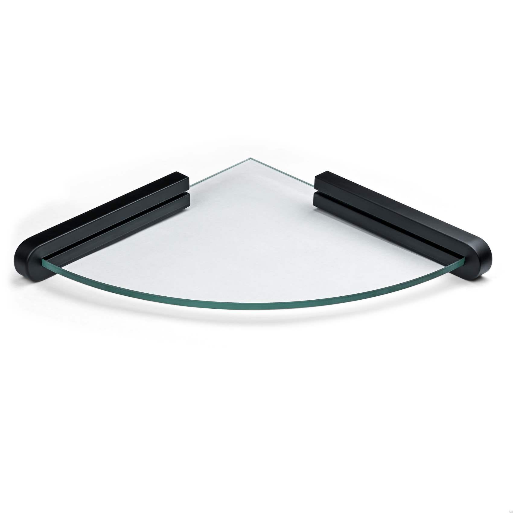 17000035--Półka-łazienkowa-narożna-Cannes-Metalowa-Czarna-Matowa-Theofils-Skandynawskie-Uchwyty_1