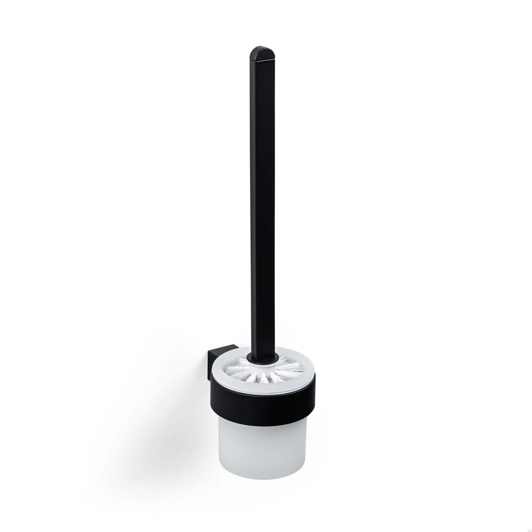 17000036--Szczotka-toaletowa-Cannes-Metalowa-Czarna-Matowa-Teofils-Skandynawskie-Uchwyty_1