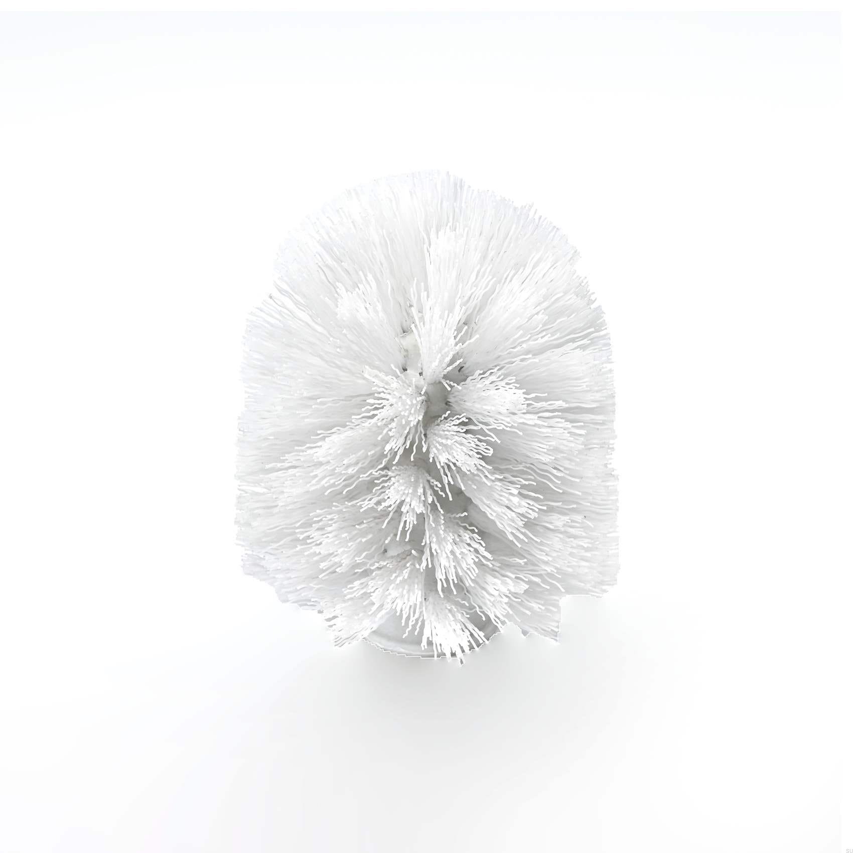 17000082--Szczotka-toaletowa-wkład-Cannes-Biała-Theofils-Skandynawskie-Uchwyty_1