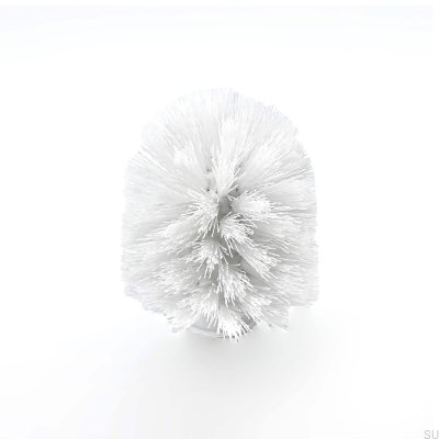 Вставка для унитаза Cannes White