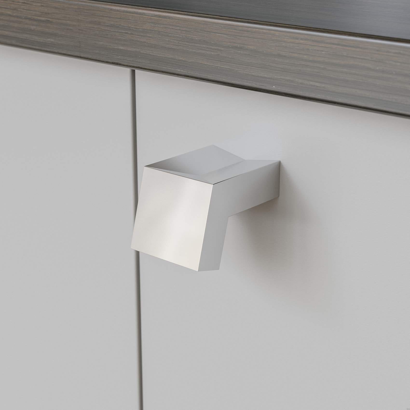 10210144--Gałka-meblowa-Båstad-16-Chrom-Polerowany-Theofils-Skandynawskie-Uchwyty_1