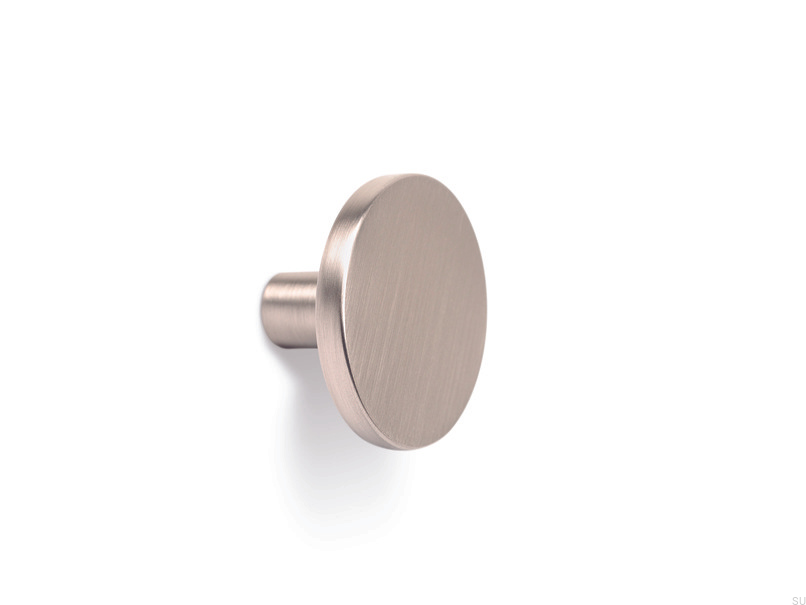 7017041Z23--COMO---hook-in-brushed-nickel-D41mm-Viefe-Skanydnawskie-Uchwyty.jpg