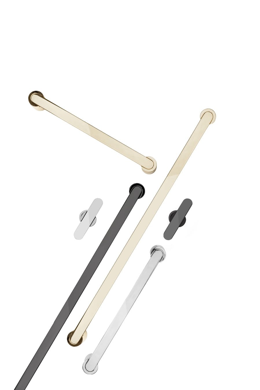 0627058Z05--Gałka-Meblowa-T-Bar-Fusion-Nikiel-Polerowany-Viefe-Skandynwaskie-Uchwyty_2