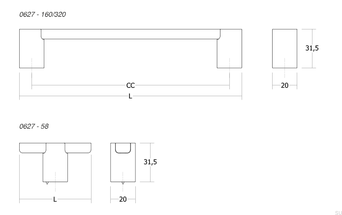 0627058Z33--Gałka-Meblowa-T-Bar-Fusion-Tytanowa-Czarna-Viefe-Skandynawskie-Uchwyty_3