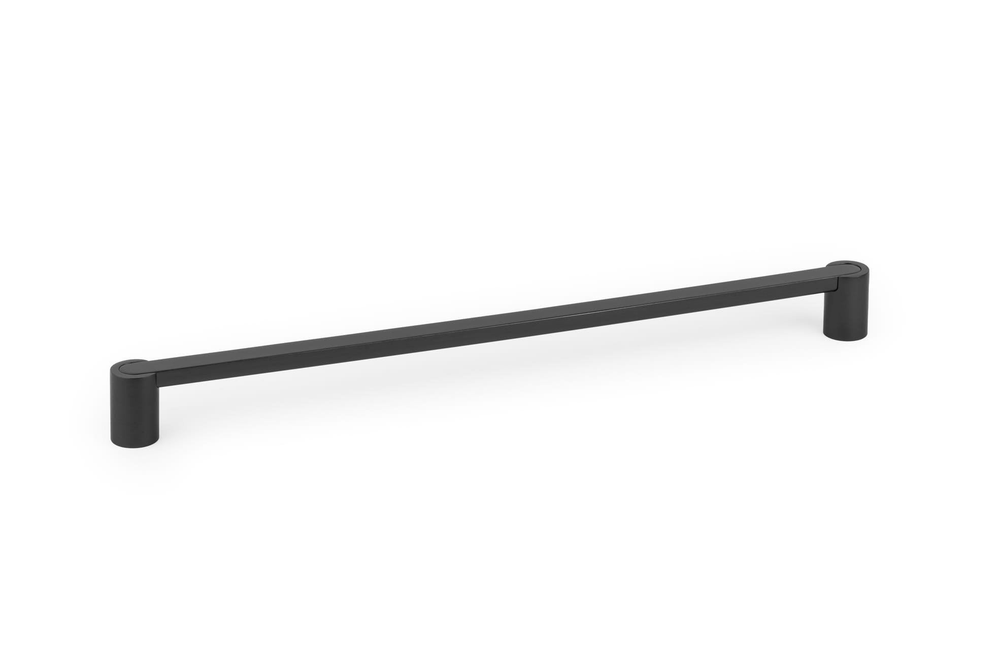 0627320Z33--Uchwyt-Meblowy-Podłużny-Fusion-320-Tytanowy-Czarny-Viefe-Skandynawskie-Uchwyty_1