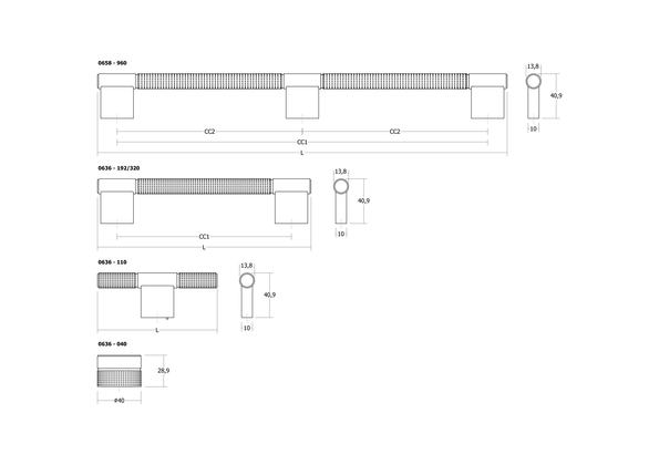 Viefe_0636_POINT_D1 (2).png