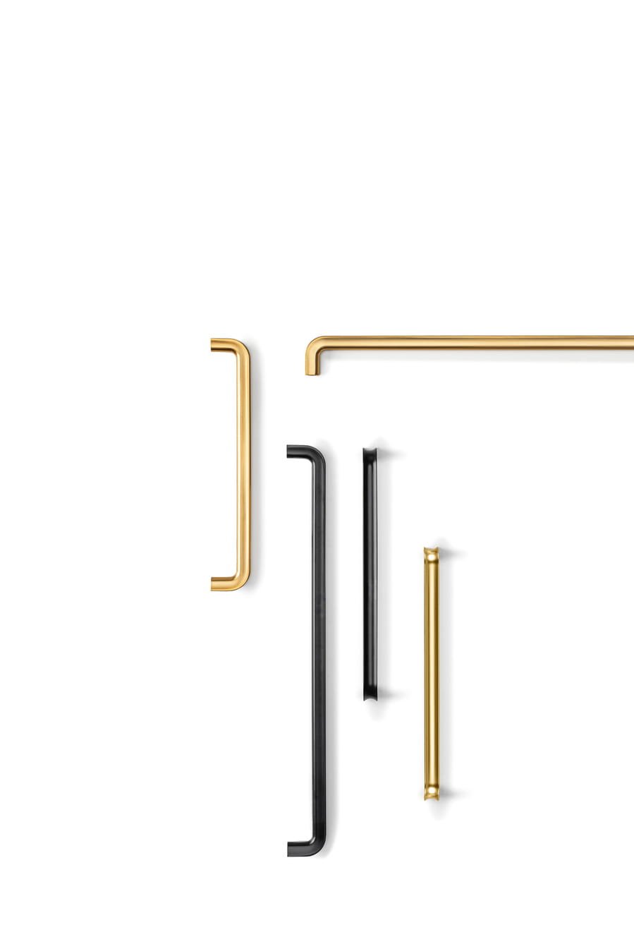 0603192Z618--Uchwyt-meblowy-podłużny-Lipp-192-Złoty-Szczotkowany-Cava-Viefe-Skandynawskie-Uchwyty_3