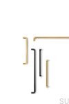 0603320Z618--Uchwyt-meblowy-podłużny-Lipp-320-Złoty-Szczotkowany-Cava-Viefe-Skandynawskie-Uchwyty_2