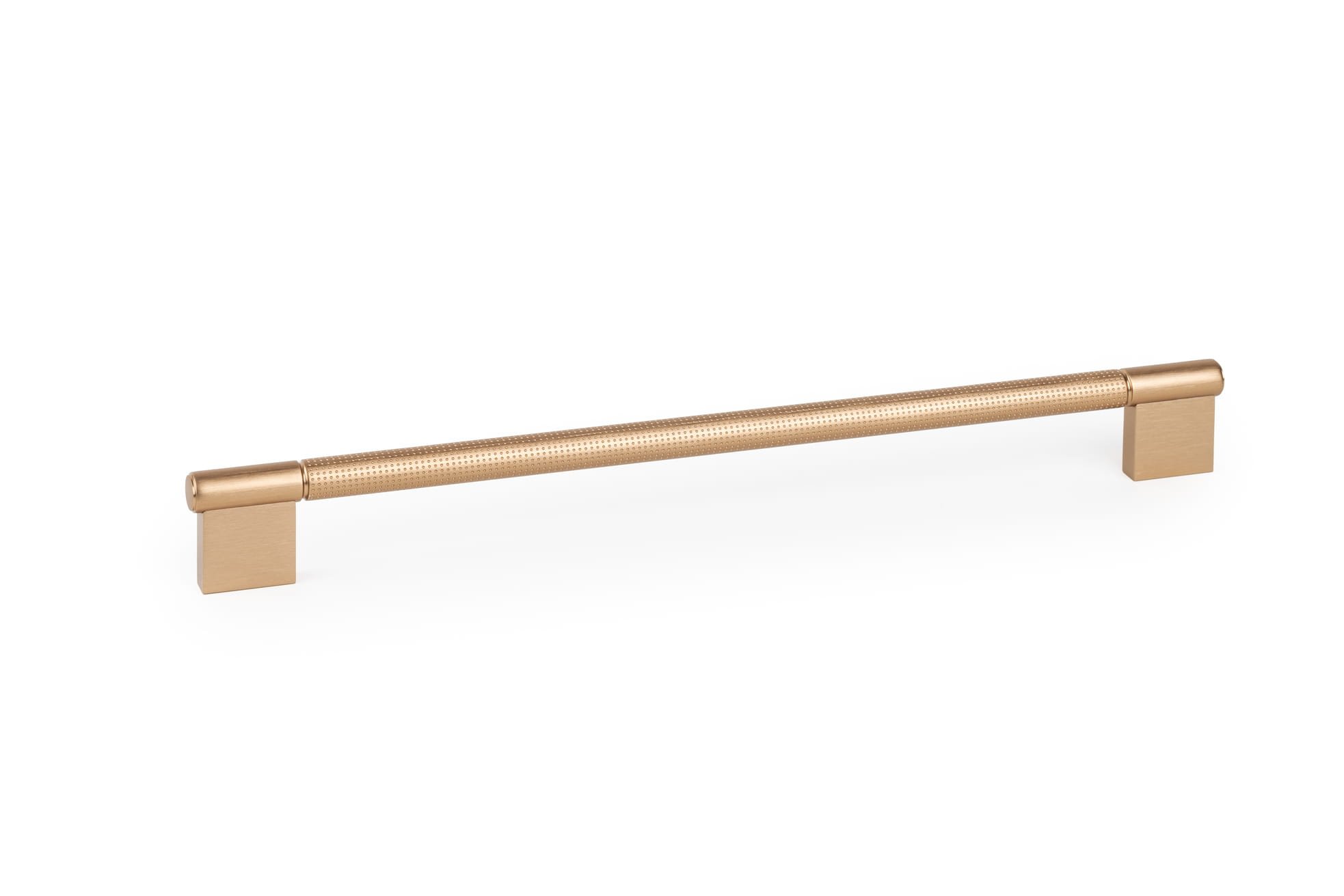 0636320L618--Uchwyt-Meblowy-Podłużny-Point-320-Złoty-Szczotkowany-Cava-Viefe-Skandynawskie-Uchwyty_1