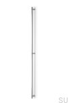 06571056L24--Uchwyt-meblowy-podłużny-Nobb-1056-Aluminiowy-Szczotkowany-Viefe-Skandynawskie-Uchwyty_1