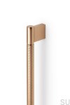 0636960L618--Uchwyt-Meblowy-Podłużny-Point-960-Złoty-Szczotkowany-Cava-Viefe-Skandynawskie-Uchwyty_3
