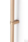06571056L618--Uchwyt-meblowy-podłużny-Nobb-1056-Złoty-Szczotkowany-Viefe-Skandynawskie-Uchwyty_2