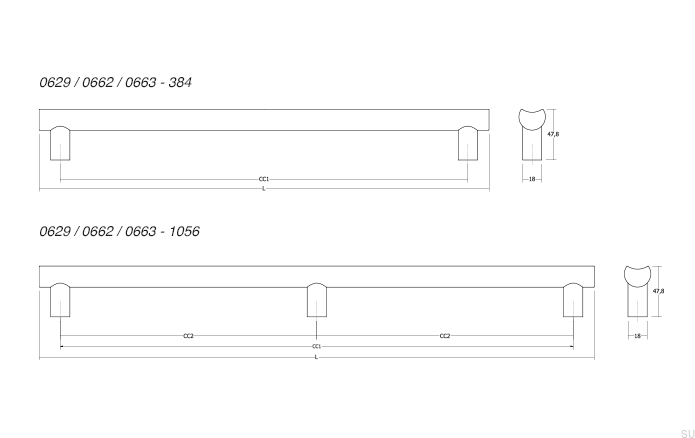 06291056L24--Uchwyt-meblowy-podłużny-Moon-1056-Aluminiowy-Srebrny-Szczotkowany-Viefe-Skandynawskie-Uchwyty_4