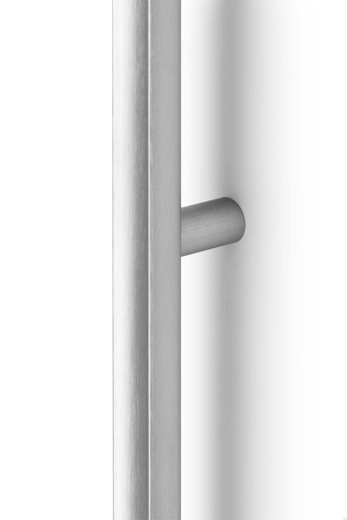 06291056L24--Uchwyt-meblowy-podłużny-Moon-1056-Aluminiowy-Srebrny-Szczotkowany-Viefe-Skandynawskie-Uchwyty_3
