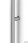 06291056L24--Uchwyt-meblowy-podłużny-Moon-1056-Aluminiowy-Srebrny-Szczotkowany-Viefe-Skandynawskie-Uchwyty_3