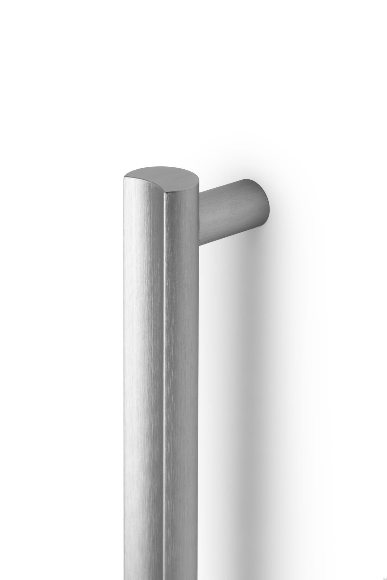 0629384L24--Uchwyt-meblowy-podłużny-Moon-384-Aluminiowy-Srebrny-Szczotkowany-Viefe-Skandynawskie-Uchwyty_2