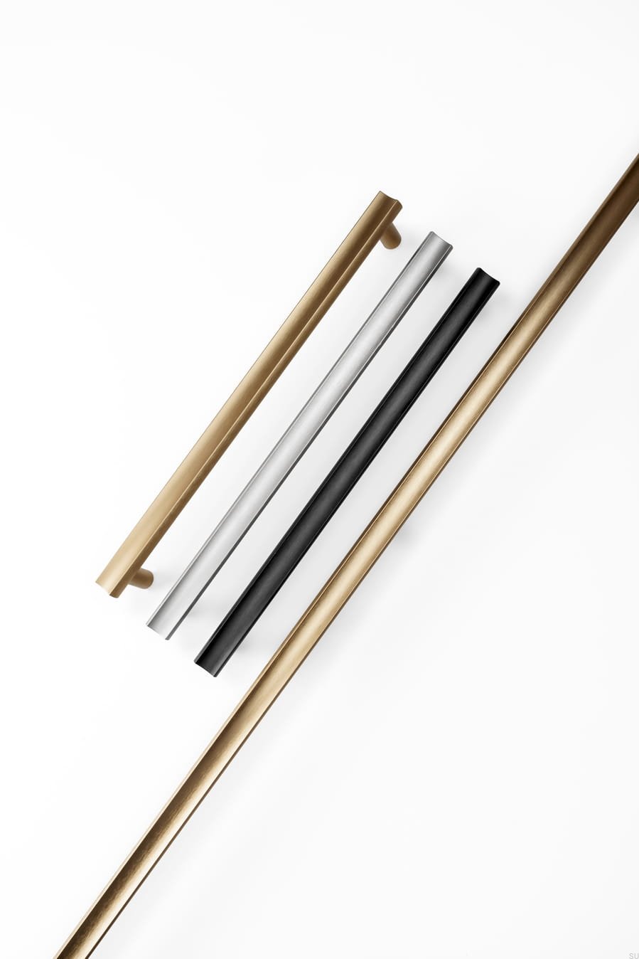 0629384L24--Uchwyt-meblowy-podłużny-Moon-384-Aluminiowy-Srebrny-Szczotkowany-Viefe-Skandynawskie-Uchwyty_3