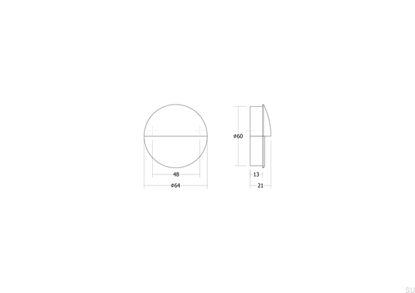 0635048Z23--Uchwyt-meblowy-wpuszczany-Lidd-48-Nikiel-Szczotkowany-Viefe-Skandynawskie-Uchwyty_3